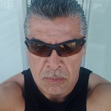 George from Mexico City | Man | 60 years old | Aquarius