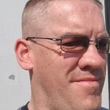 Millertime from Lynbrook | Man | 41 years old | Pisces