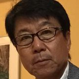 Massan from Isehara | Man | 68 years old | Capricorn