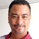 Joseantoniotd2 from Valledupar | Man | 48 years old | Capricorn