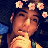 Mato from Edwardsburg | Man | 25 years old | Virgo
