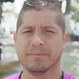 Cabeto from Medellin | Man | 55 years old | Sagittarius