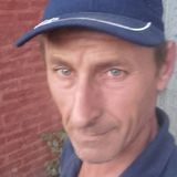 Merce from Villa Ocampo | Man | 54 years old | Taurus