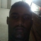 Wesdracleitoi3 from Agua Preta | Man | 30 years old | Aries