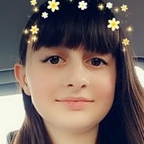 Evyparrilla from Brussels | Woman | 28 years old | Pisces