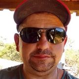 Robinho from Ouro Preto | Man | 46 years old | Taurus