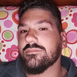 Amprigkmw from Himare | Man | 33 years old | Leo