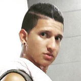 Celso from Chitre | Man | 34 years old | Capricorn