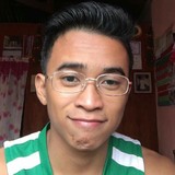 Allen from Laoag | Man | 27 years old | Sagittarius
