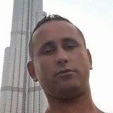Dennis from Basel | Man | 41 years old | Pisces