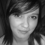 Kellyjhenrist from Ronse | Woman | 32 years old | Scorpio