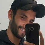 Jhonatan from Catalao | Man | 33 years old | Libra