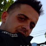 Dmxnebu7U from Seraing | Man | 35 years old | Aries