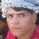 As92Op from Staten Island | Woman | 24 years old | Aquarius