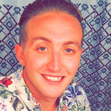 Kyle from Cookstown | Man | 31 years old | Pisces