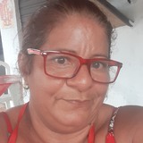 Valeriamedeimz from Abreu e Lima | Woman | 58 years old | Sagittarius