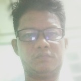 Yemarn1Mg from Singapore | Man | 40 years old | Leo