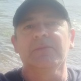 Alsonv from Salto | Man | 54 years old | Virgo