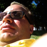 Jake from Turku | Man | 46 years old | Gemini