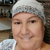Carinhosaativa from Avare | Woman | 53 years old | Capricorn