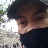 Tonajan60Ds from Monclova | Man | 43 years old | Sagittarius