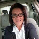 Tameka from Port Saint Lucie | Woman | 39 years old | Cancer