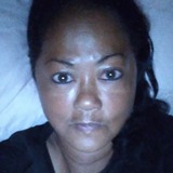 Mandy from San Jose | Woman | 59 years old | Aquarius