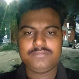 Surajbhoyar0Yt from Igatpuri | Man | 29 years old | Sagittarius
