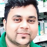 Sumon from Manama | Man | 36 years old | Leo