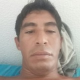 Waldecirlilv from Camocim | Man | 40 years old | Scorpio