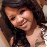 Xoxorosexoxo from Modesto | Woman | 37 years old | Aquarius