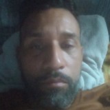 Paulistapintk9 from Cabo Frio | Man | 45 years old | Scorpio