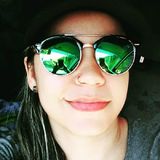 Jehdias from Presidente Prudente | Woman | 37 years old | Aquarius