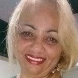 Loira from Valinhos | Woman | 58 years old | Pisces