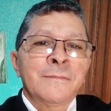 Albertosanto6E from Catende | Man | 60 years old | Scorpio