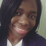 Alex from Salt Lake City | Woman | 32 years old | Scorpio