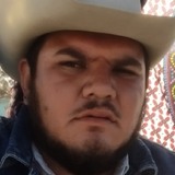 Eloy19Ppb from Nuevo Casas Grandes | Man | 35 years old | Cancer
