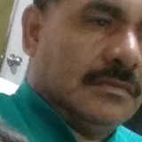 Josejavierme2Z from Mexico City | Man | 61 years old | Sagittarius