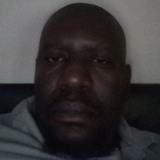 Chandagabriem3 from Cambridge | Man | 47 years old | Cancer