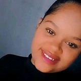 Rayllas9Oc from Aracoiaba | Woman | 28 years old | Sagittarius