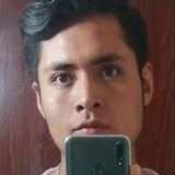 Dantee from Lerma de Villada | Man | 25 years old | Cancer