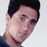 Serkan from Istanbul | Man | 32 years old | Cancer
