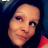 Odelljennifepb from Whitsett | Woman | 42 years old | Leo