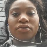 Gg from Birmingham | Woman | 30 years old | Libra