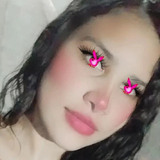 Francismarst15 from Boa Vista | Woman | 22 years old | Capricorn
