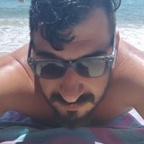 Psandro6A from Skopje | Man | 39 years old | Capricorn