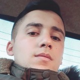 Uyuşuk from Bolu | Man | 30 years old | Sagittarius