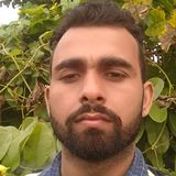 Kabier from Dealu Morii | Man | 26 years old | Scorpio
