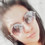 Rox from Brussels | Woman | 33 years old | Capricorn
