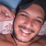 Lindo from Ladario | Man | 36 years old | Capricorn